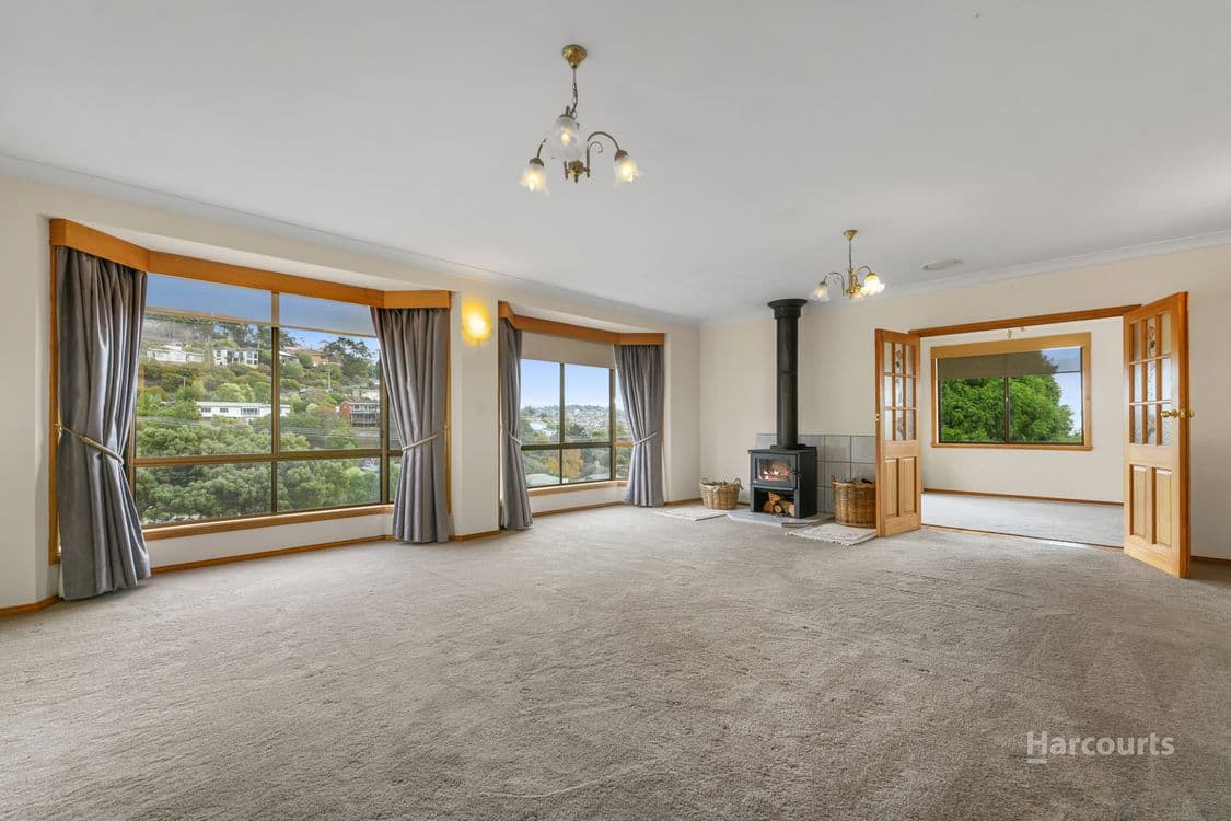 28 Ogilvie Street, MOUNT STUART, TAS 7000, Mount Stuart - Thumbnail 4