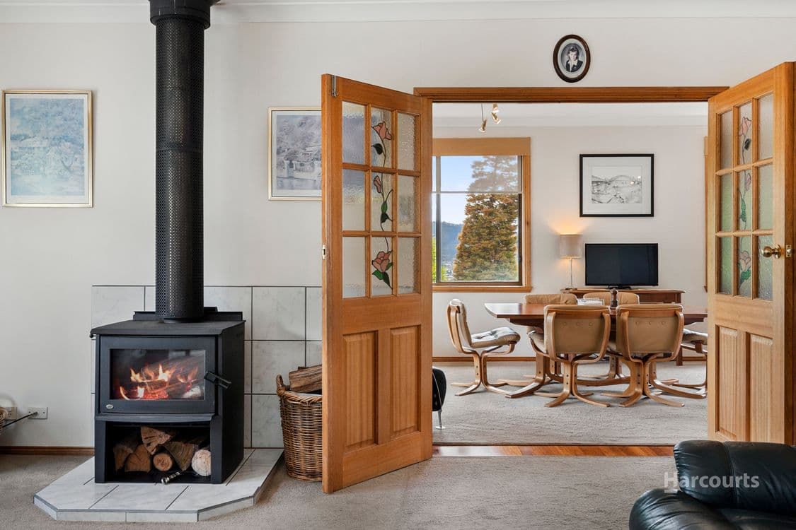 28 Ogilvie Street, MOUNT STUART, TAS 7000, Mount Stuart - Thumbnail 7