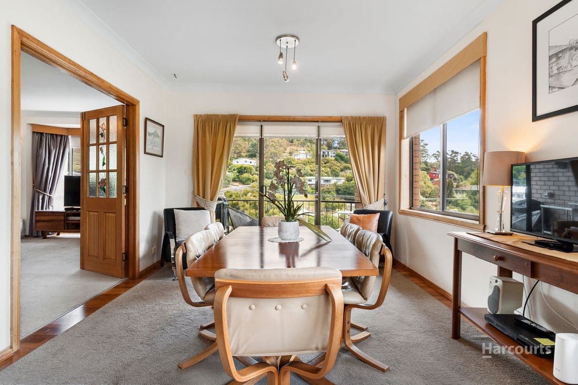 28 Ogilvie Street, MOUNT STUART, TAS 7000, Mount Stuart - Thumbnail 8