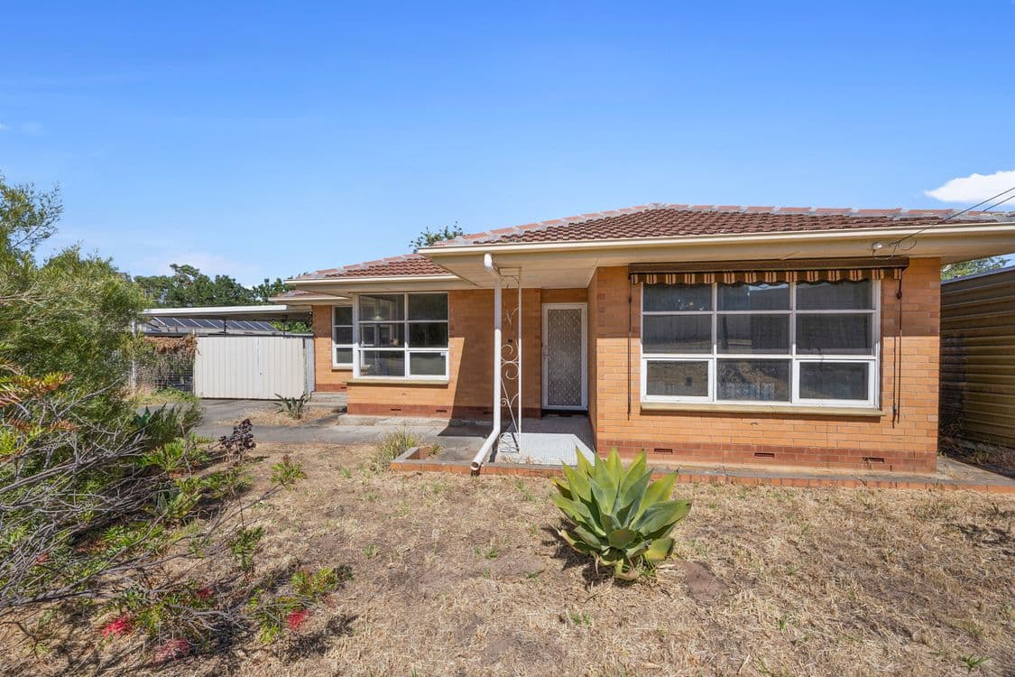 5 Virginia Drive, HACKHAM WEST, SA 5163, Hackham West - Image 1