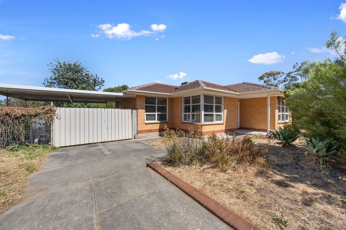 5 Virginia Drive, HACKHAM WEST, SA 5163, Hackham West - Thumbnail 2