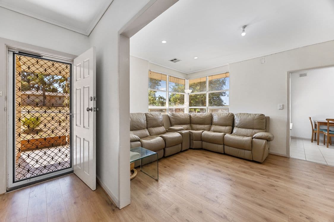 5 Virginia Drive, HACKHAM WEST, SA 5163, Hackham West - Thumbnail 3