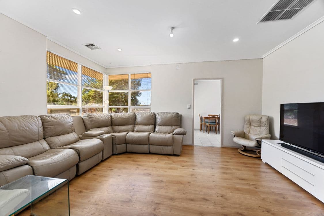 5 Virginia Drive, HACKHAM WEST, SA 5163, Hackham West - Thumbnail 4