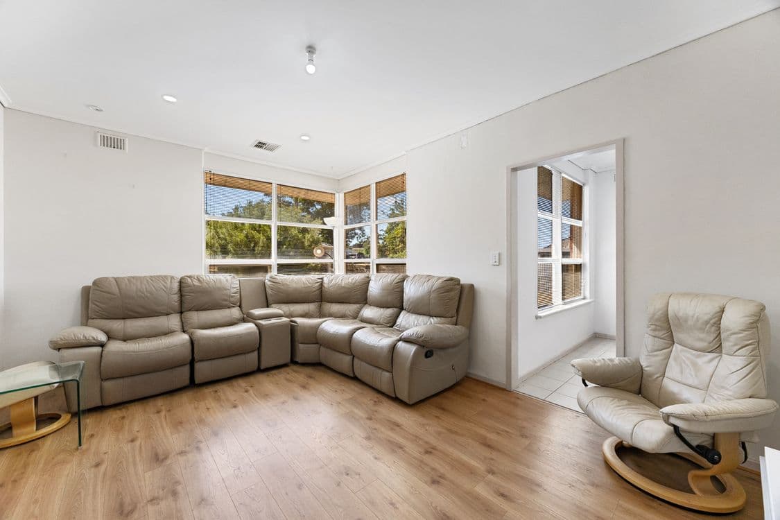 5 Virginia Drive, HACKHAM WEST, SA 5163, Hackham West - Thumbnail 5