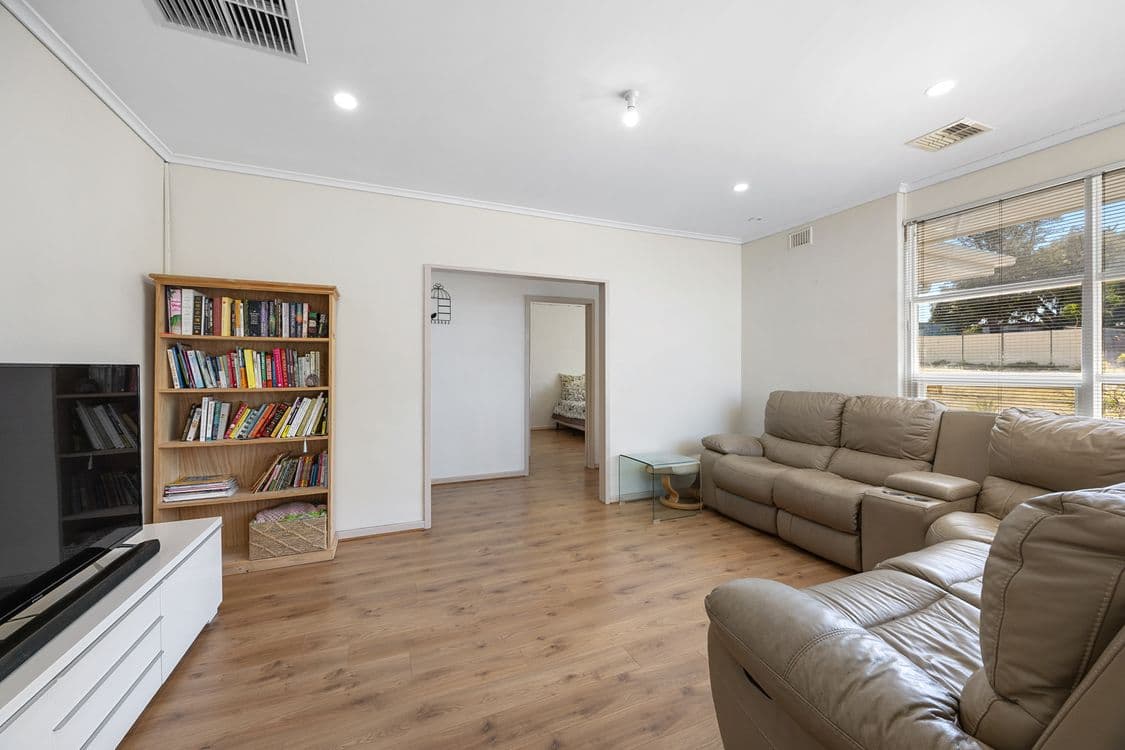 5 Virginia Drive, HACKHAM WEST, SA 5163, Hackham West - Thumbnail 6