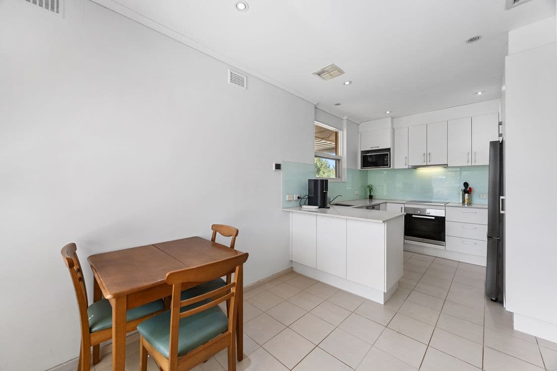 5 Virginia Drive, HACKHAM WEST, SA 5163, Hackham West - Thumbnail 7