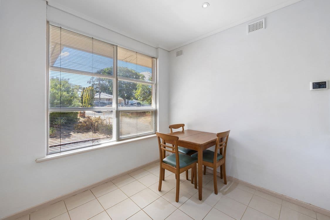 5 Virginia Drive, HACKHAM WEST, SA 5163, Hackham West - Thumbnail 8