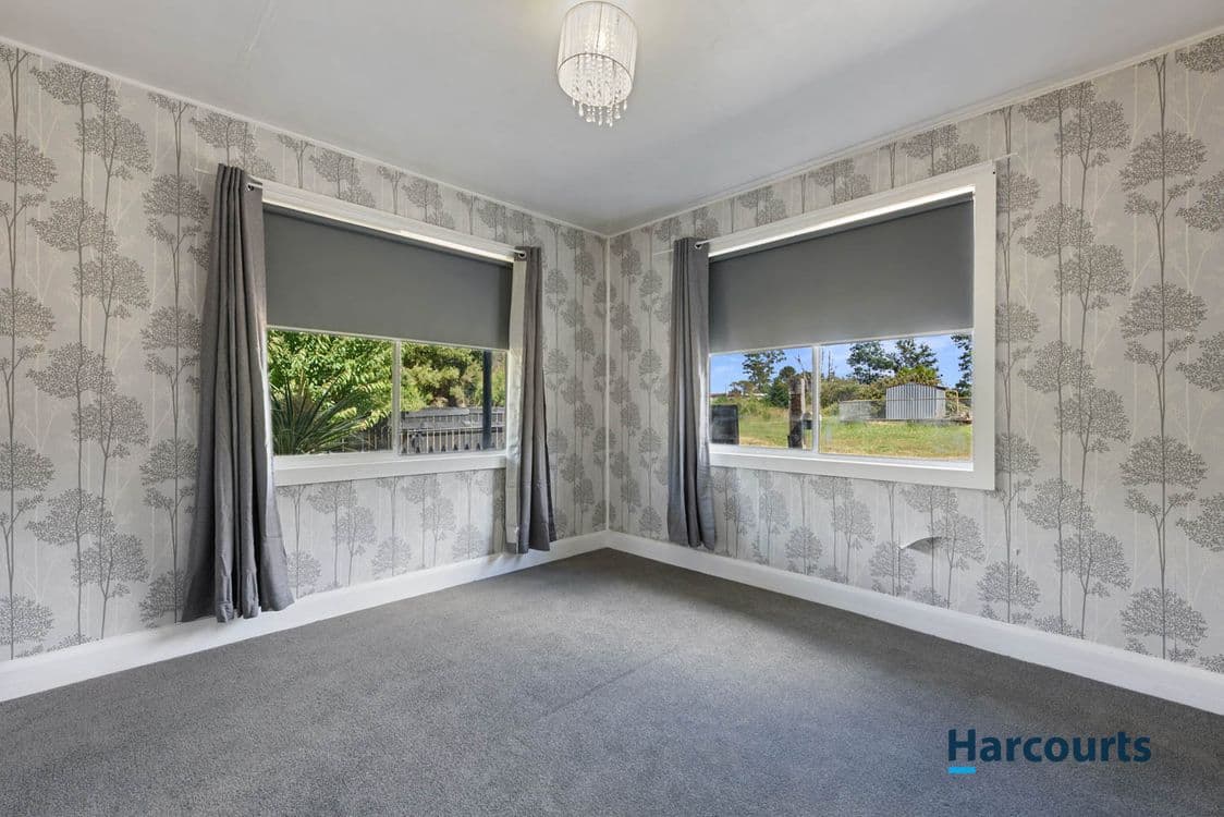 10 Alec Street, ROSEBERY, TAS 7470, Rosebery - Thumbnail 4