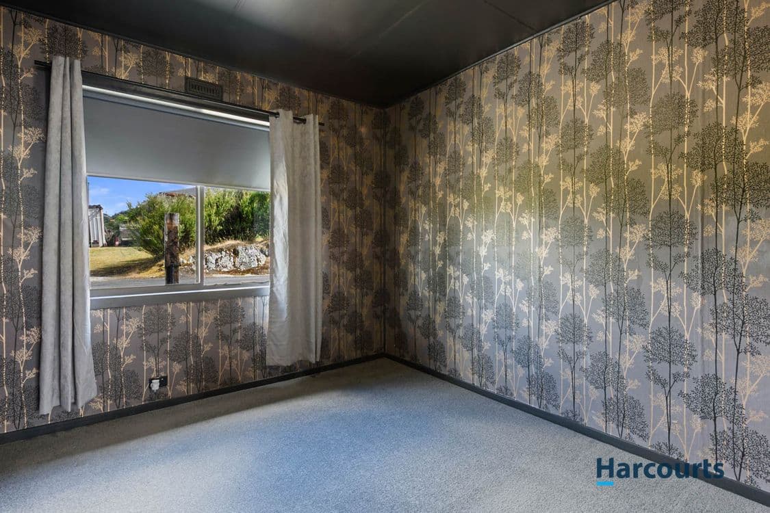 10 Alec Street, ROSEBERY, TAS 7470, Rosebery - Thumbnail 5
