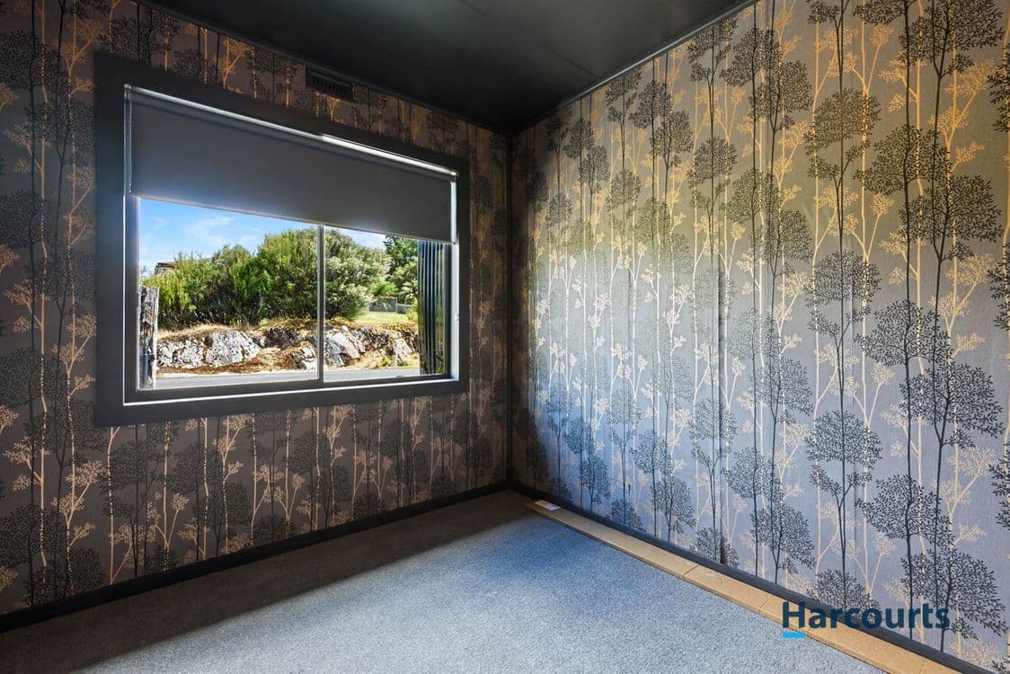 10 Alec Street, ROSEBERY, TAS 7470, Rosebery - Thumbnail 6