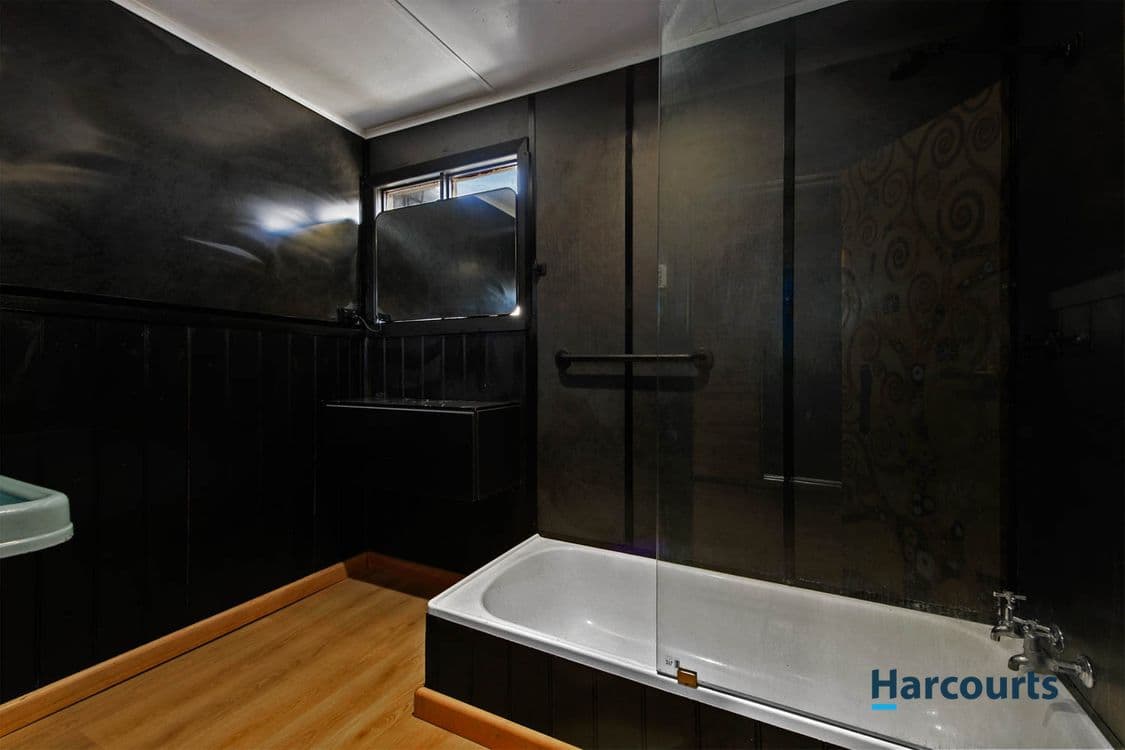 10 Alec Street, ROSEBERY, TAS 7470, Rosebery - Thumbnail 8