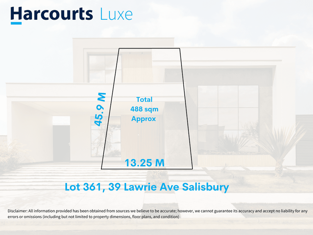 361/39 Lawrie Ave, SALISBURY, SA 5108, Salisbury - Image 1