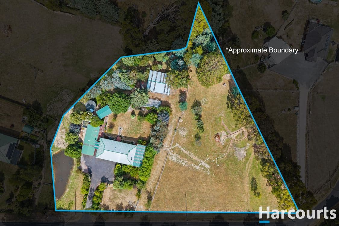 5 Karson Court, ACACIA HILLS, TAS 7306, Acacia Hills - Thumbnail 2