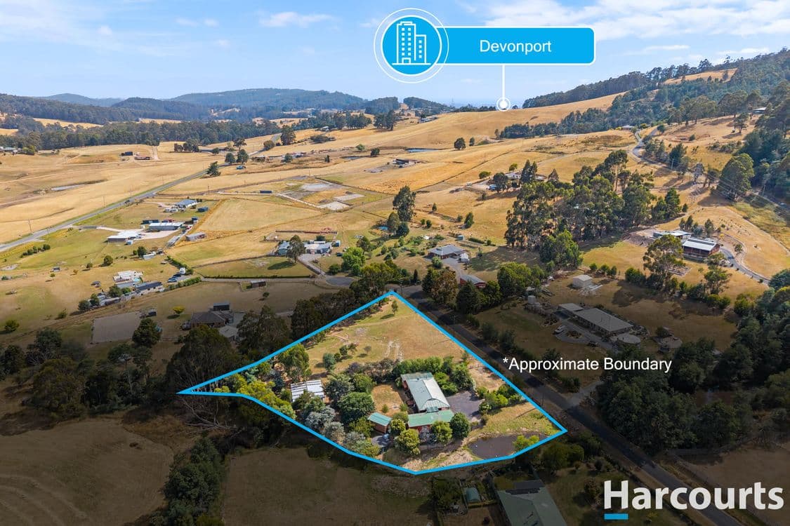 5 Karson Court, ACACIA HILLS, TAS 7306, Acacia Hills - Thumbnail 3