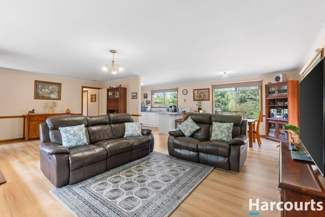 5 Karson Court, ACACIA HILLS, TAS 7306, Acacia Hills - Thumbnail 5