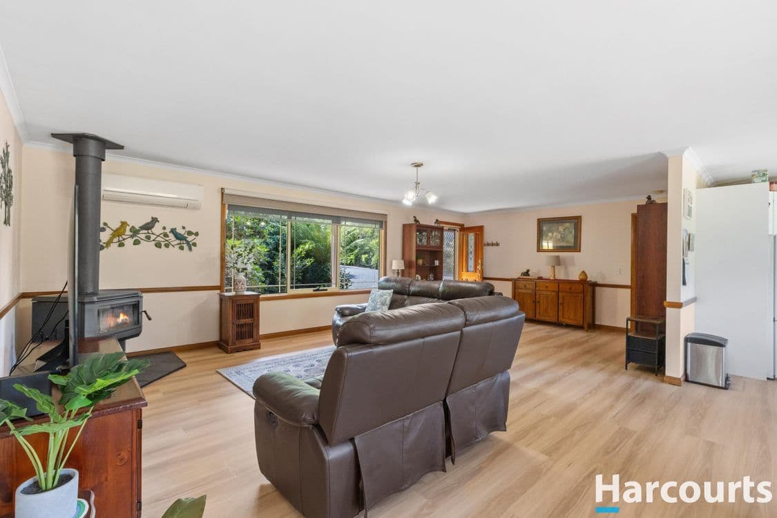5 Karson Court, ACACIA HILLS, TAS 7306, Acacia Hills - Thumbnail 6
