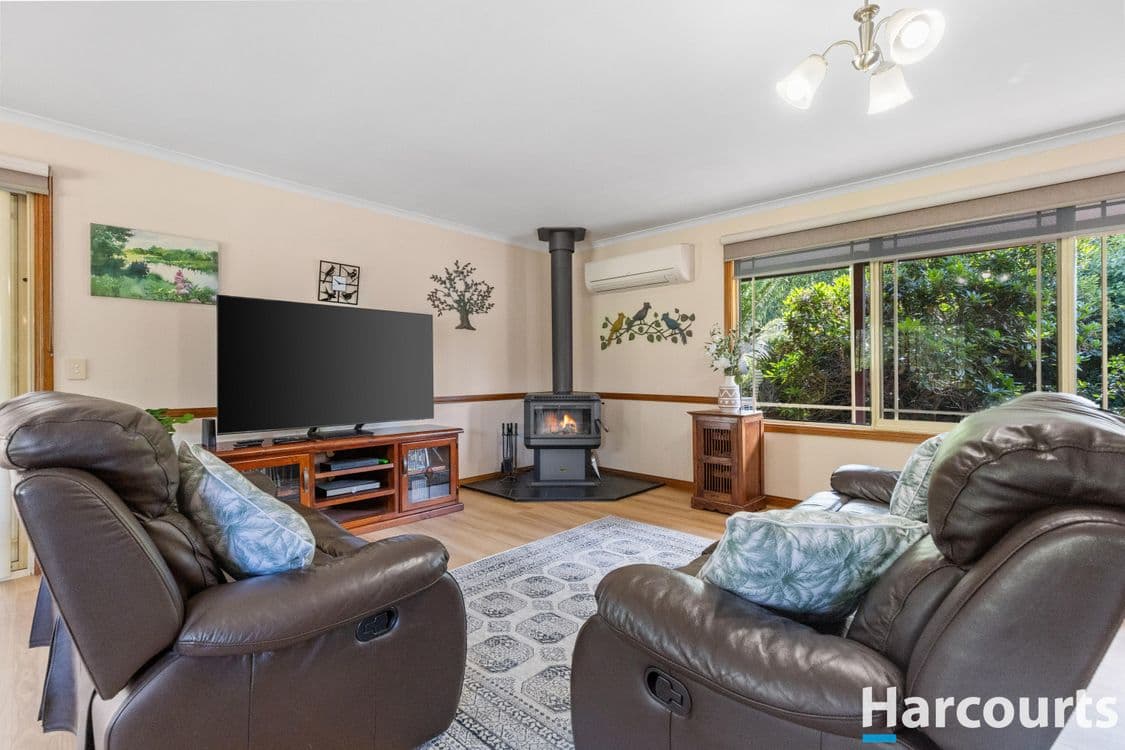5 Karson Court, ACACIA HILLS, TAS 7306, Acacia Hills - Thumbnail 7