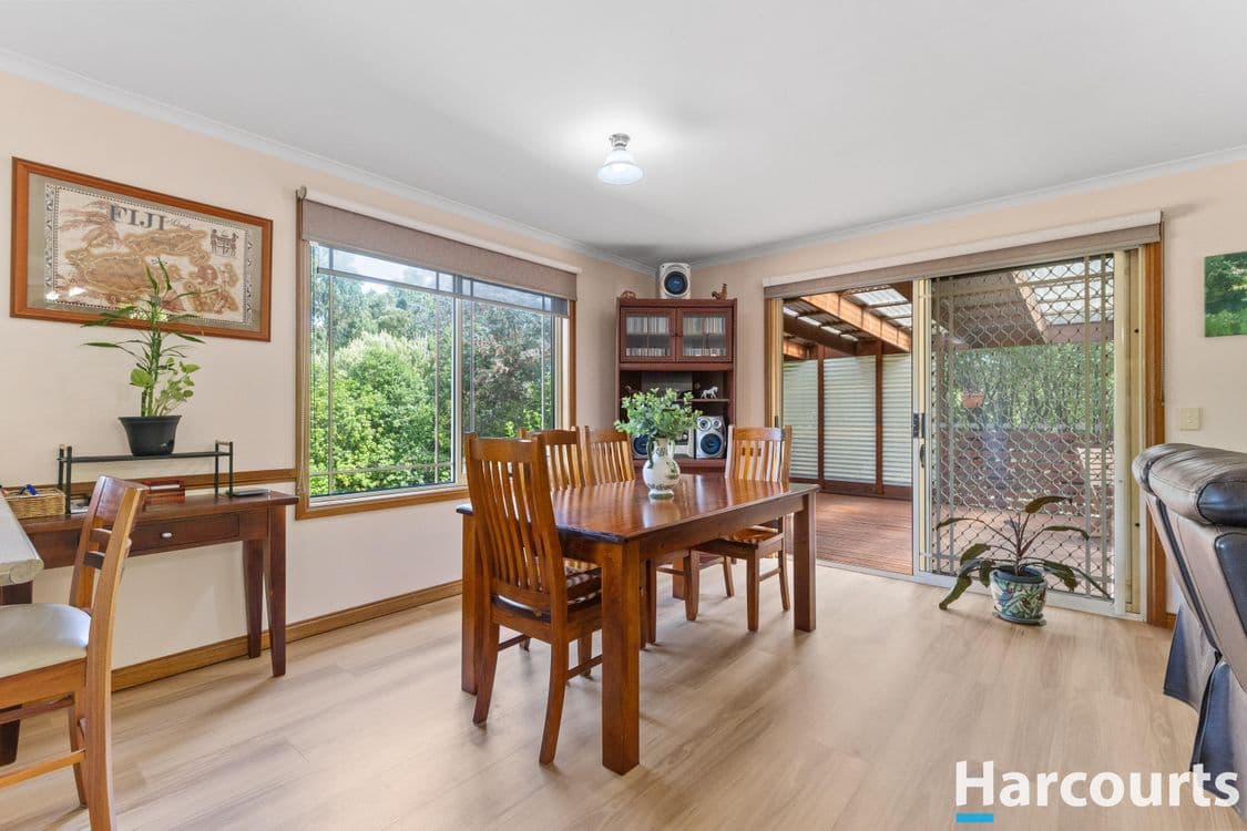 5 Karson Court, ACACIA HILLS, TAS 7306, Acacia Hills - Thumbnail 8
