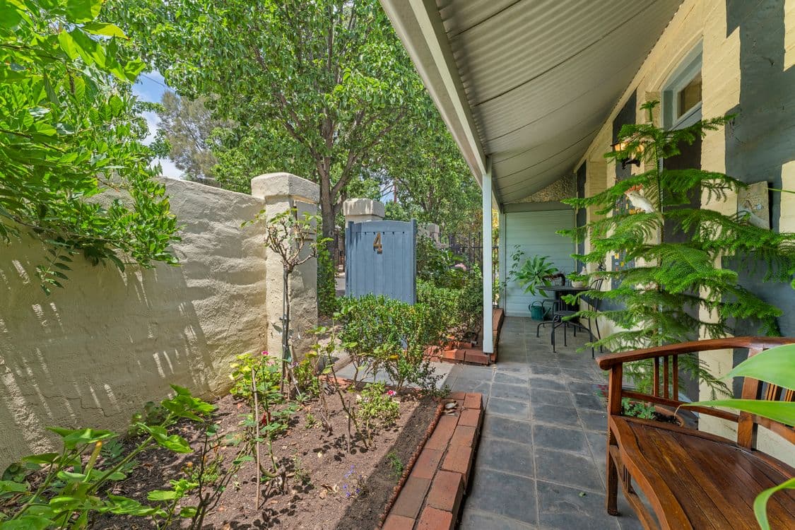 4 Rodger Avenue, LEABROOK, SA 5068, Leabrook - Thumbnail 3