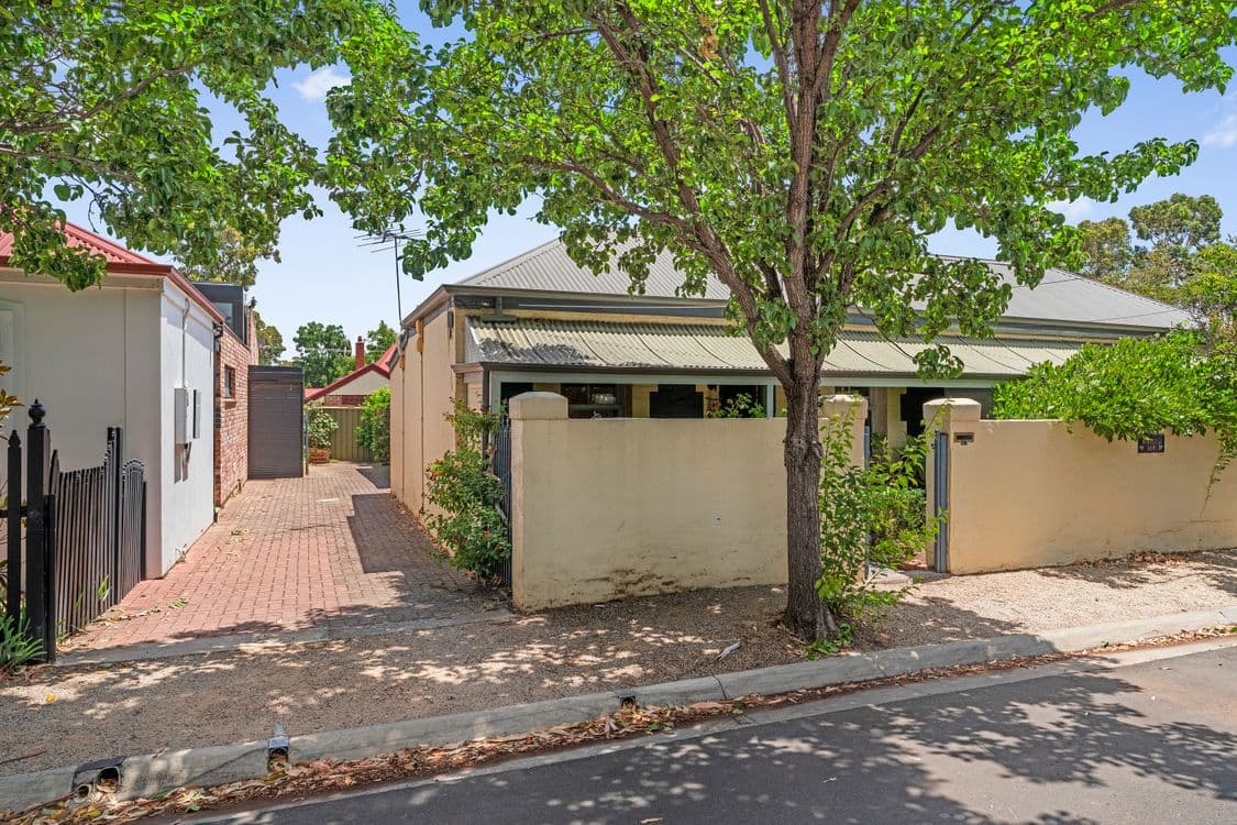 4 Rodger Avenue, LEABROOK, SA 5068, Leabrook - Thumbnail 4