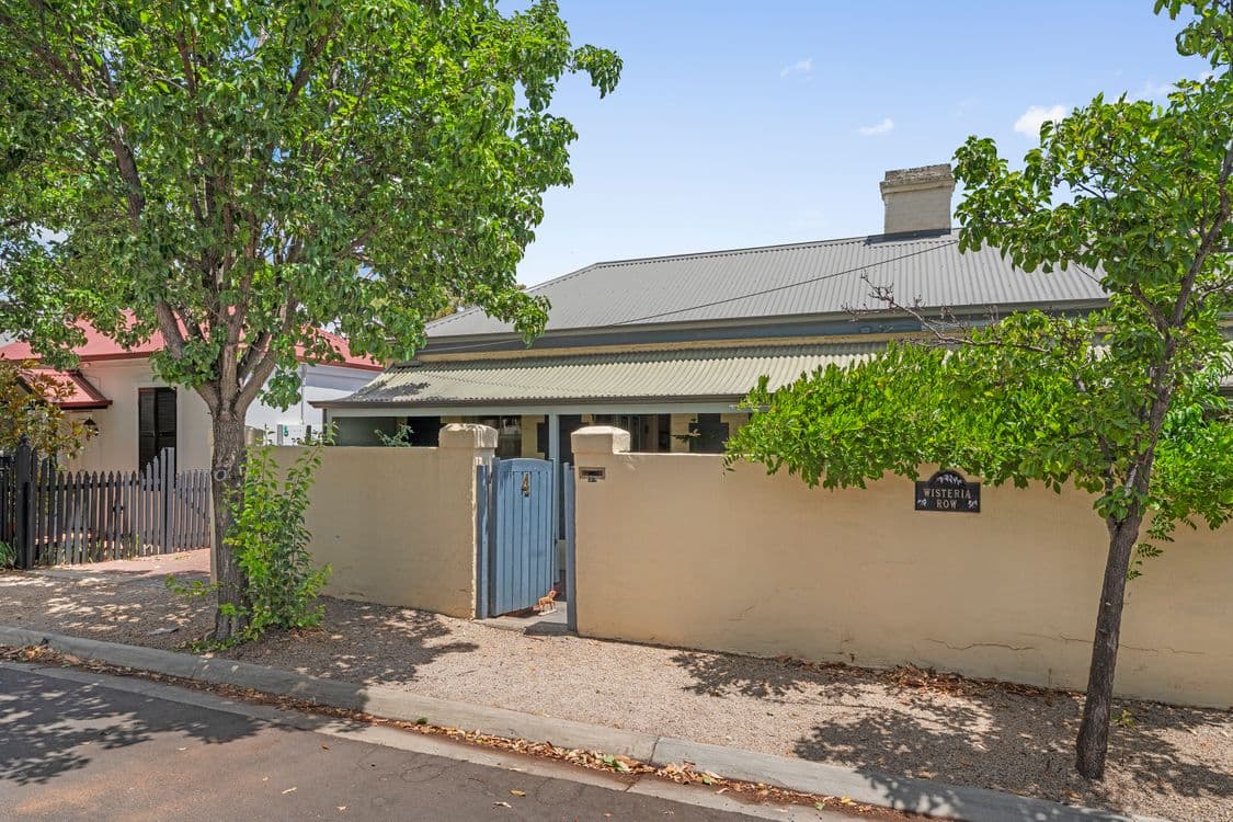 4 Rodger Avenue, LEABROOK, SA 5068, Leabrook - Thumbnail 6