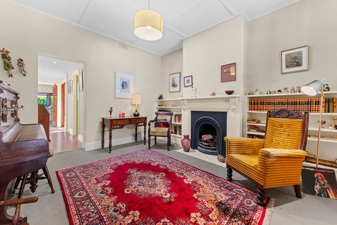 4 Rodger Avenue, LEABROOK, SA 5068, Leabrook - Thumbnail 7