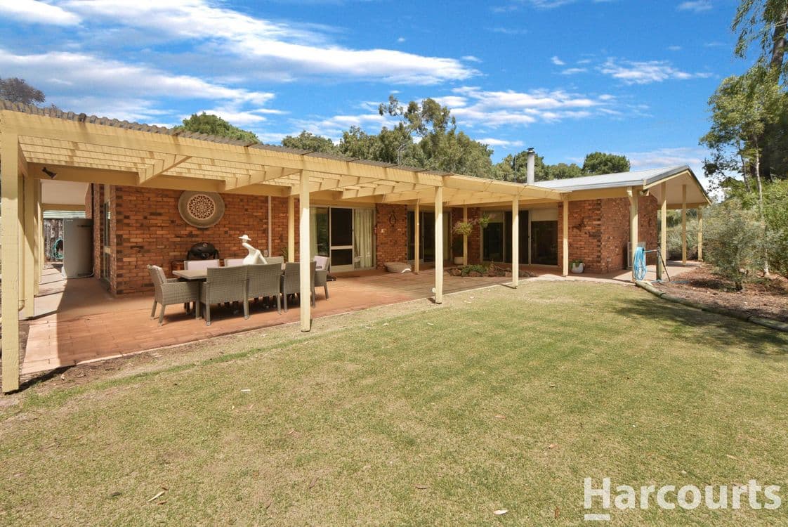 197A Hutchinsons Road, QUANTONG, VIC 3401, Quantong - Image 1