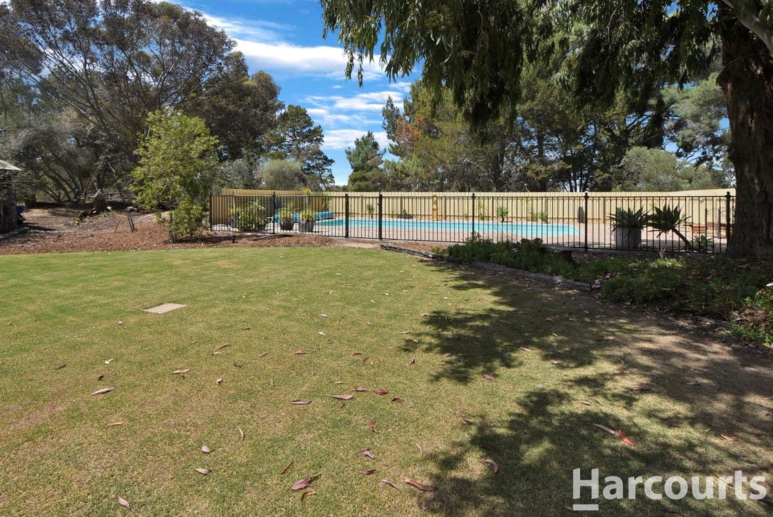 197A Hutchinsons Road, QUANTONG, VIC 3401, Quantong - Thumbnail 5