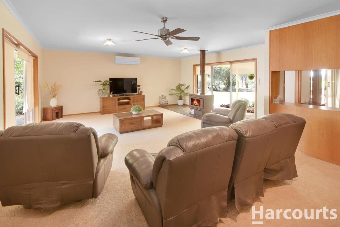 197A Hutchinsons Road, QUANTONG, VIC 3401, Quantong - Thumbnail 7