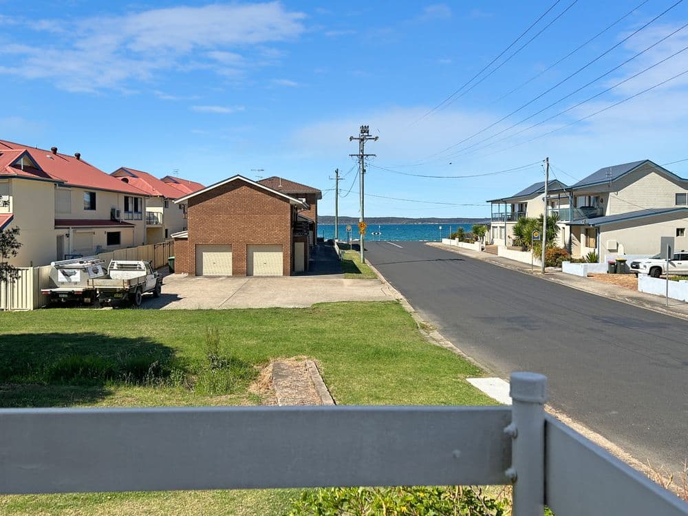 1/17-19 Peter Crescent, BATEHAVEN, NSW 2536, Batehaven - Thumbnail 2