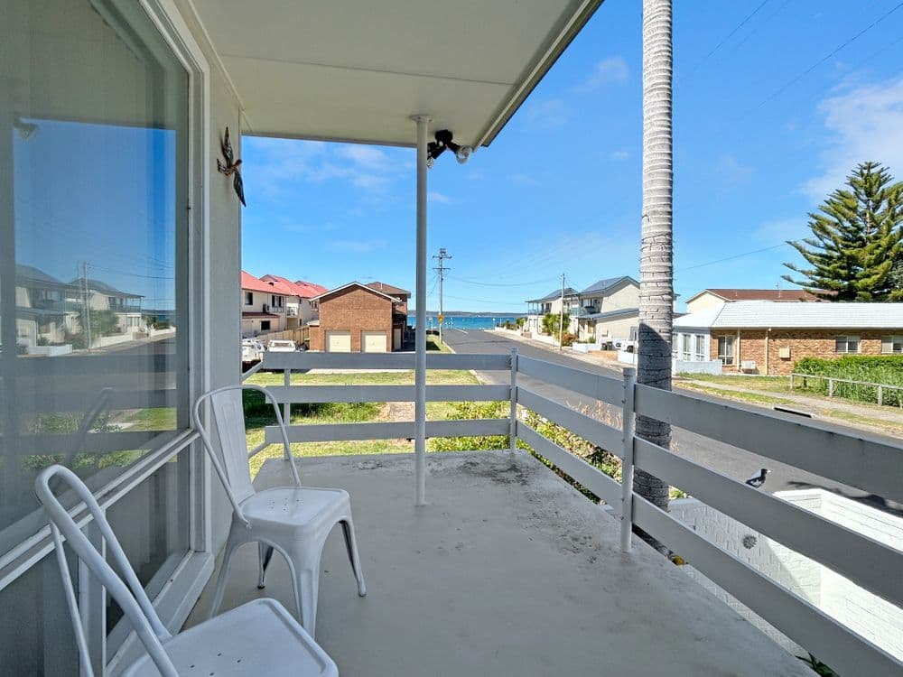 1/17-19 Peter Crescent, BATEHAVEN, NSW 2536, Batehaven - Thumbnail 3