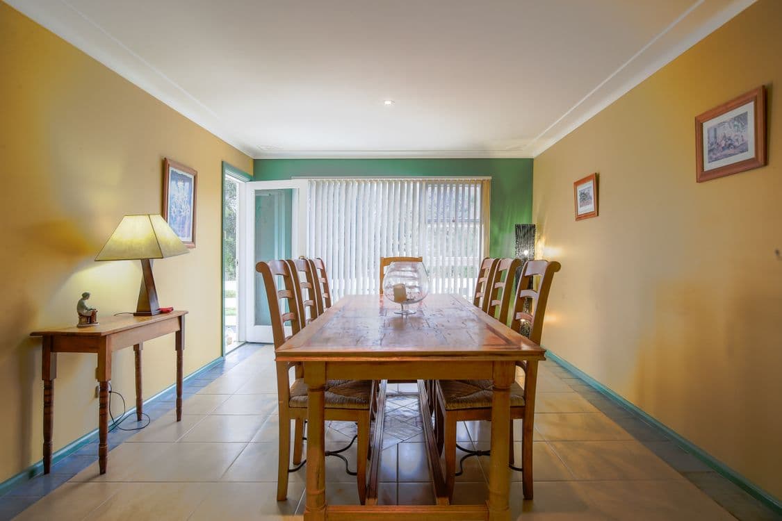 1/17-19 Peter Crescent, BATEHAVEN, NSW 2536, Batehaven - Thumbnail 4