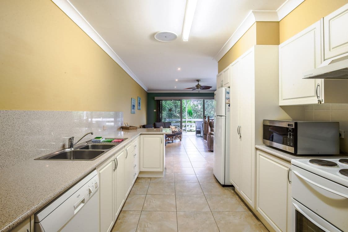 1/17-19 Peter Crescent, BATEHAVEN, NSW 2536, Batehaven - Thumbnail 6
