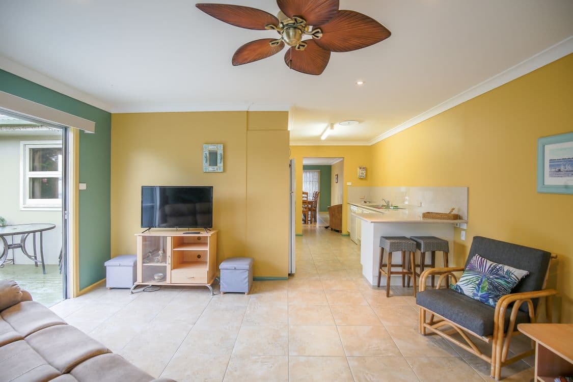 1/17-19 Peter Crescent, BATEHAVEN, NSW 2536, Batehaven - Thumbnail 7
