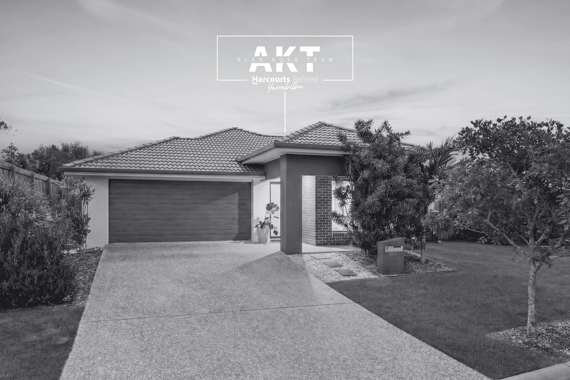 11-13 Dolostone Street, YARRABILBA, QLD 4207, Yarrabilba - Image 1