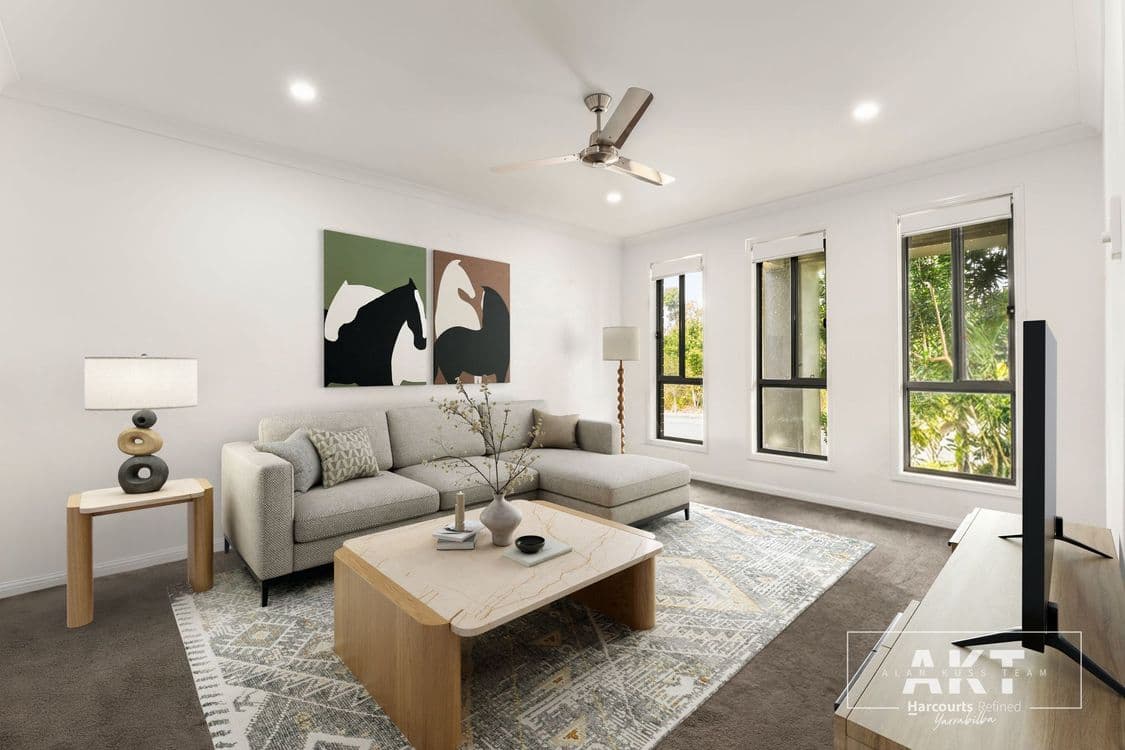 11-13 Dolostone Street, YARRABILBA, QLD 4207, Yarrabilba - Thumbnail 6