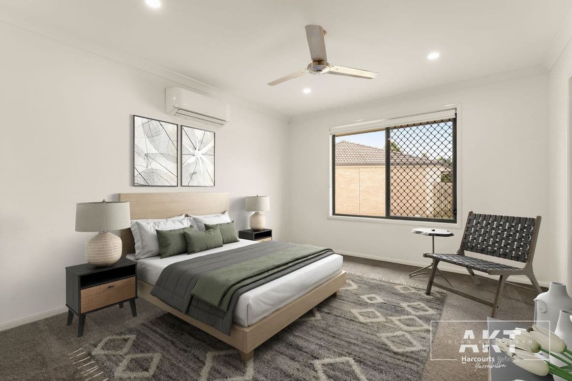 11-13 Dolostone Street, YARRABILBA, QLD 4207, Yarrabilba - Thumbnail 7
