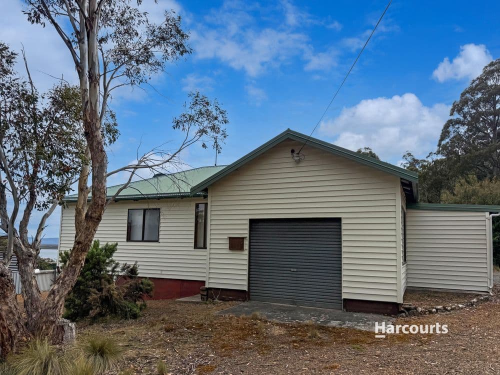 2 Berry Drive, MIENA, TAS 7030, Miena - Thumbnail 2