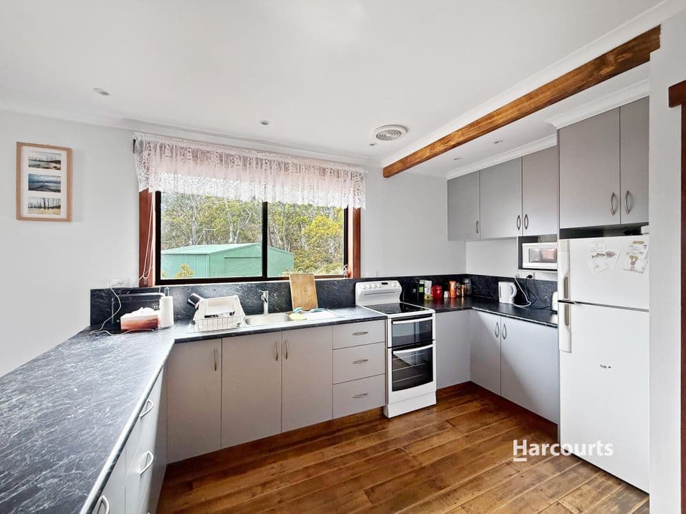 2 Berry Drive, MIENA, TAS 7030, Miena - Thumbnail 3