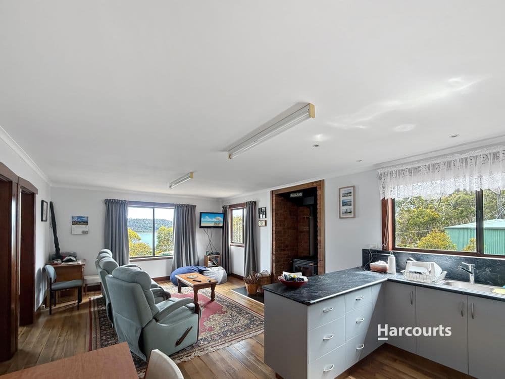 2 Berry Drive, MIENA, TAS 7030, Miena - Thumbnail 4