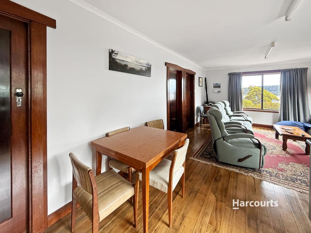 2 Berry Drive, MIENA, TAS 7030, Miena - Thumbnail 5