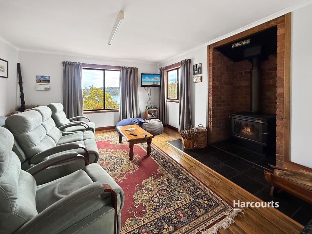 2 Berry Drive, MIENA, TAS 7030, Miena - Thumbnail 6