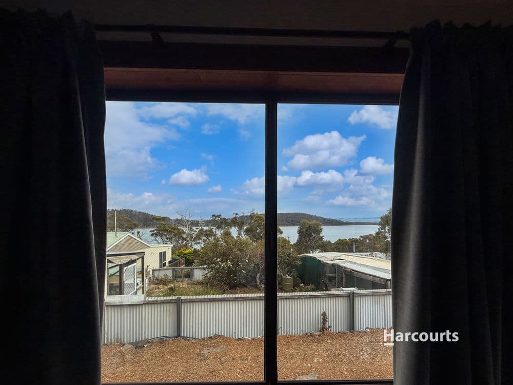 2 Berry Drive, MIENA, TAS 7030, Miena - Thumbnail 7