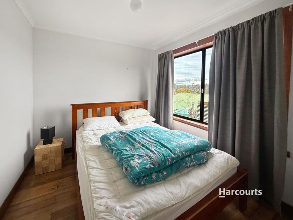 2 Berry Drive, MIENA, TAS 7030, Miena - Thumbnail 8