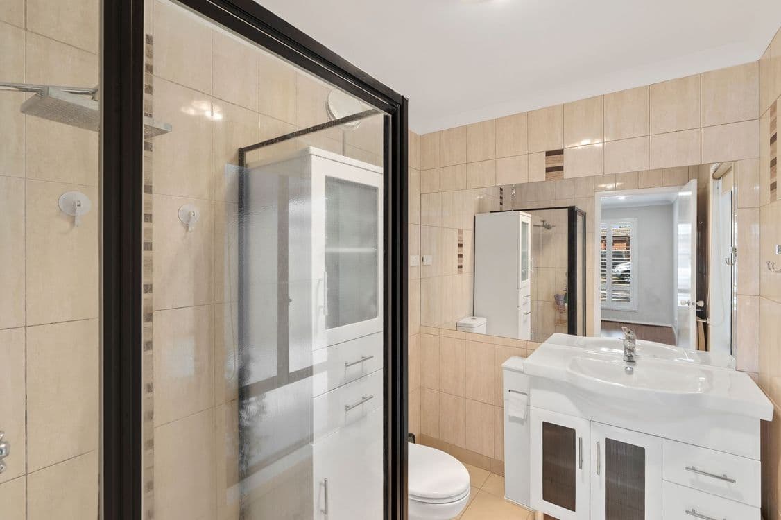 39 Kingsfield Way, TRUGANINA, VIC 3029, Truganina - Thumbnail 5