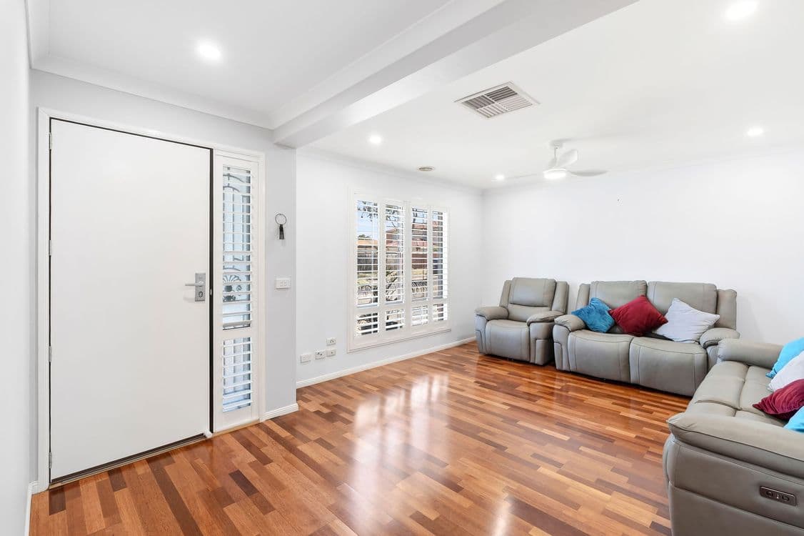 39 Kingsfield Way, TRUGANINA, VIC 3029, Truganina - Thumbnail 6