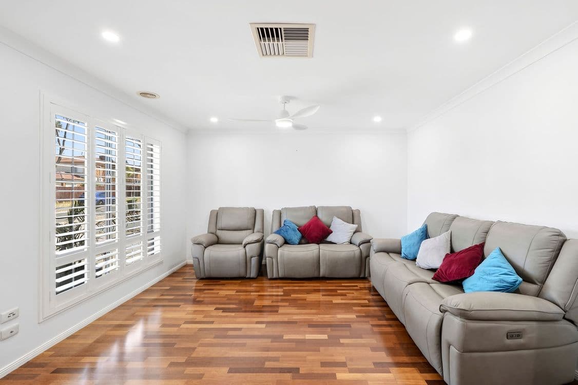 39 Kingsfield Way, TRUGANINA, VIC 3029, Truganina - Thumbnail 7