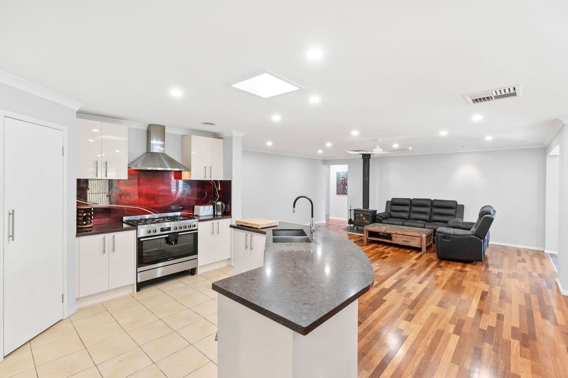 39 Kingsfield Way, TRUGANINA, VIC 3029, Truganina - Thumbnail 8