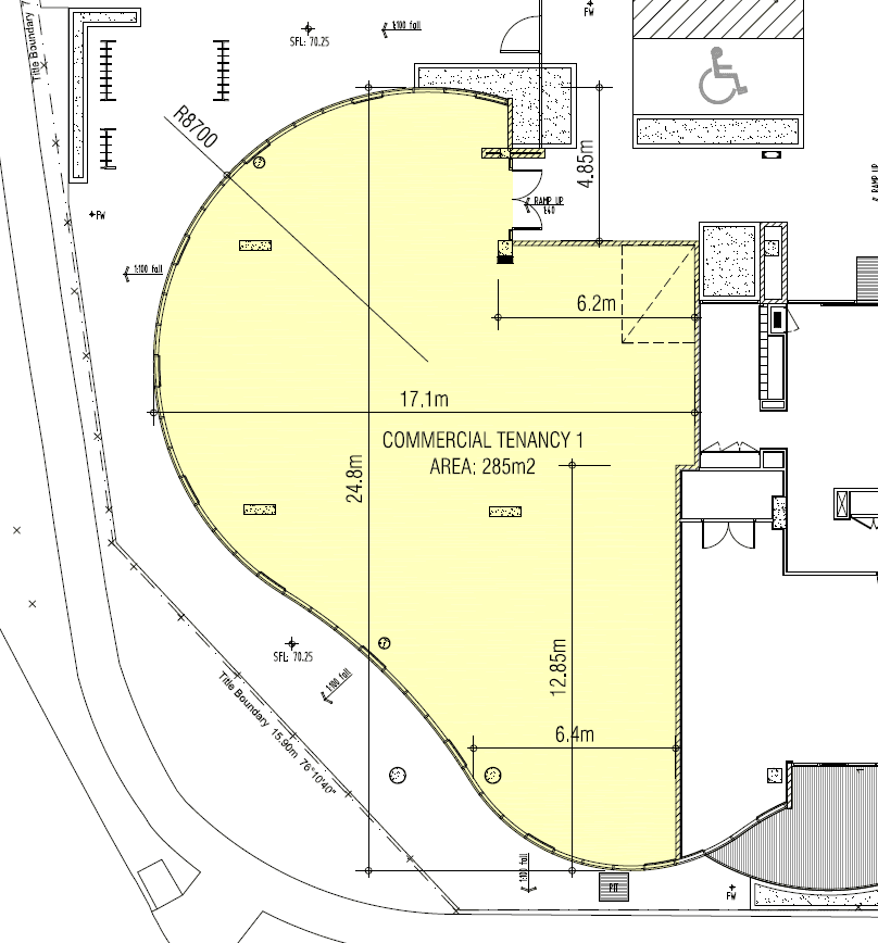 1R/400 Burwood Highway, WANTIRNA SOUTH, VIC 3152, Wantirna South - Thumbnail 2