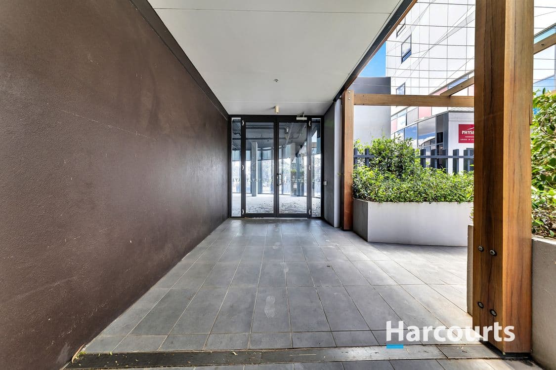 1R/400 Burwood Highway, WANTIRNA SOUTH, VIC 3152, Wantirna South - Thumbnail 3